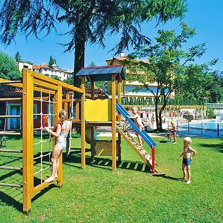 Zust Verbania Intra - Ilm03017-cye