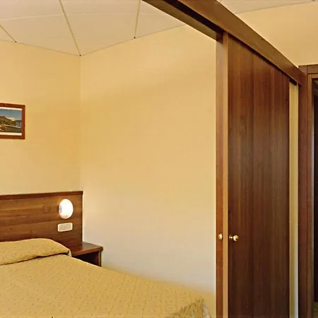 Zust Verbania Intra - Ilm03017-cye Apartment *
